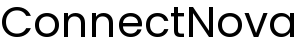 ConnectNova