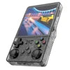 Console Rétro Portable 15000 Jeux | Écran IPS 3.5'' Autonomie 8h