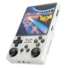 Console Rétro Portable 15000 Jeux | Écran IPS 3.5'' Autonomie 8h