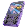 Console Rétro Portable 15000 Jeux | Écran IPS 3.5'' Autonomie 8h