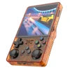 Console Rétro Portable 15000 Jeux | Écran IPS 3.5'' Autonomie 8h