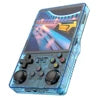 Console Rétro Portable 15000 Jeux | Écran IPS 3.5'' Autonomie 8h