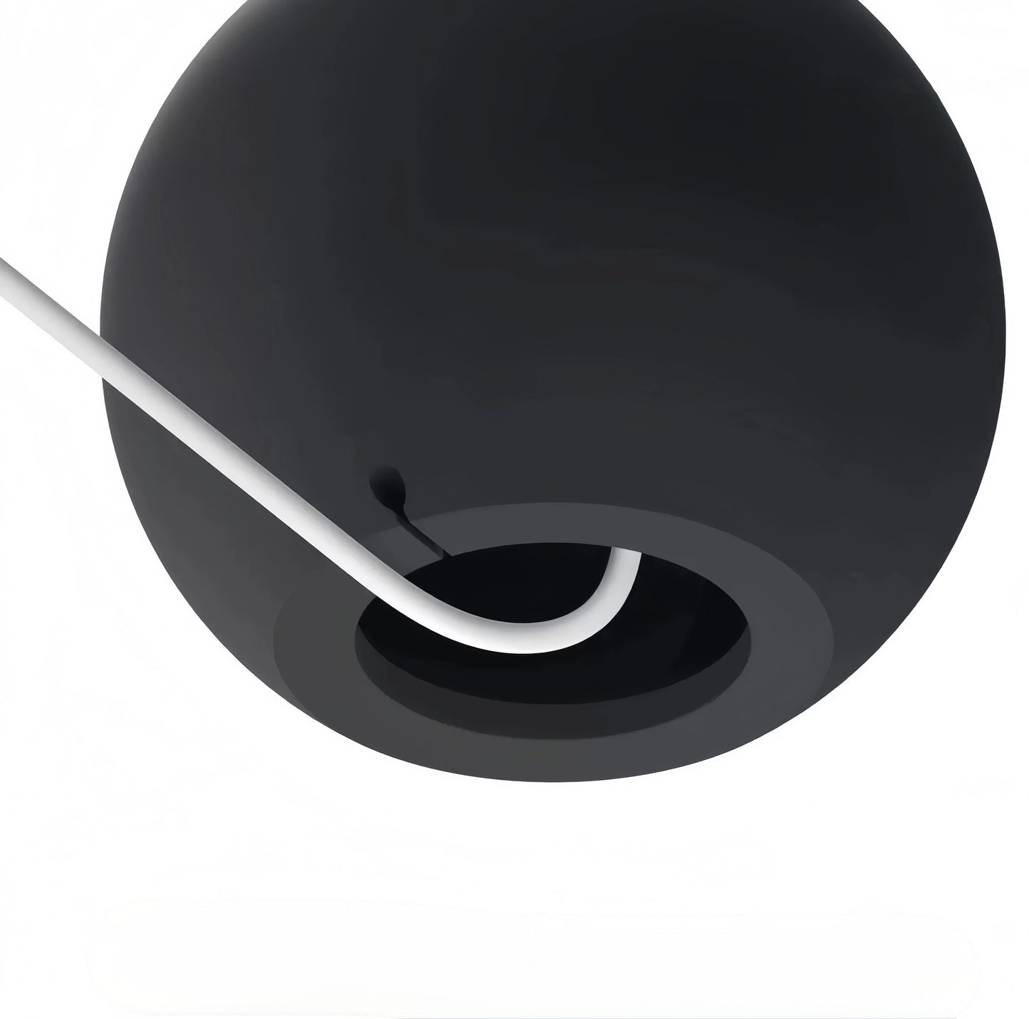 Chargeur Sans Fil MagSafe | Support Bureau iPhone 12-16 Pro